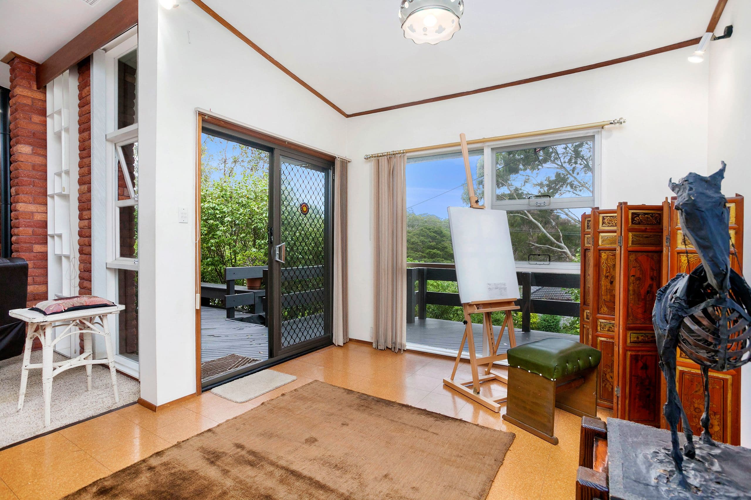 14 Garden Avenue, Figtree - Thumbnail 3