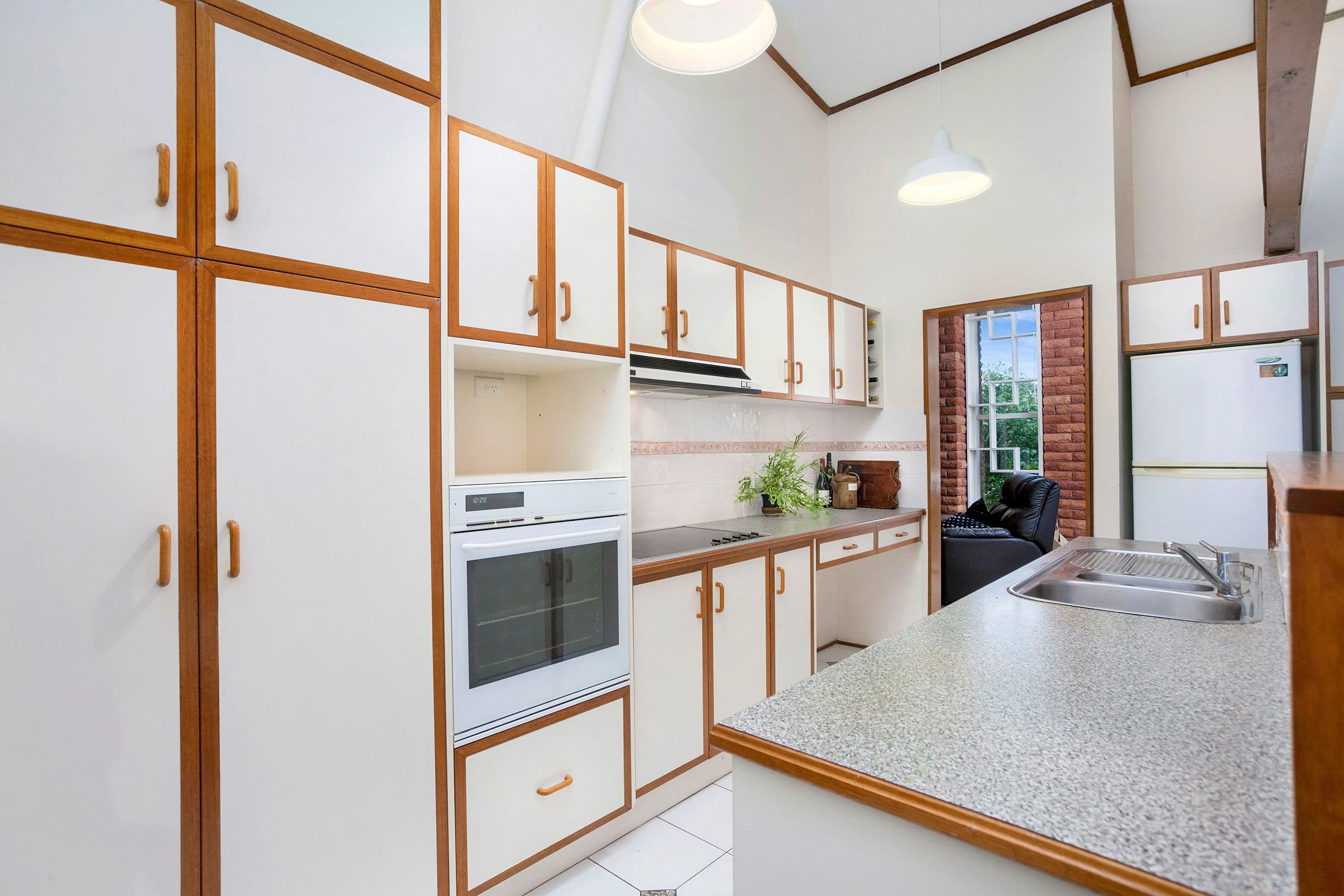 14 Garden Avenue, Figtree - Thumbnail 4