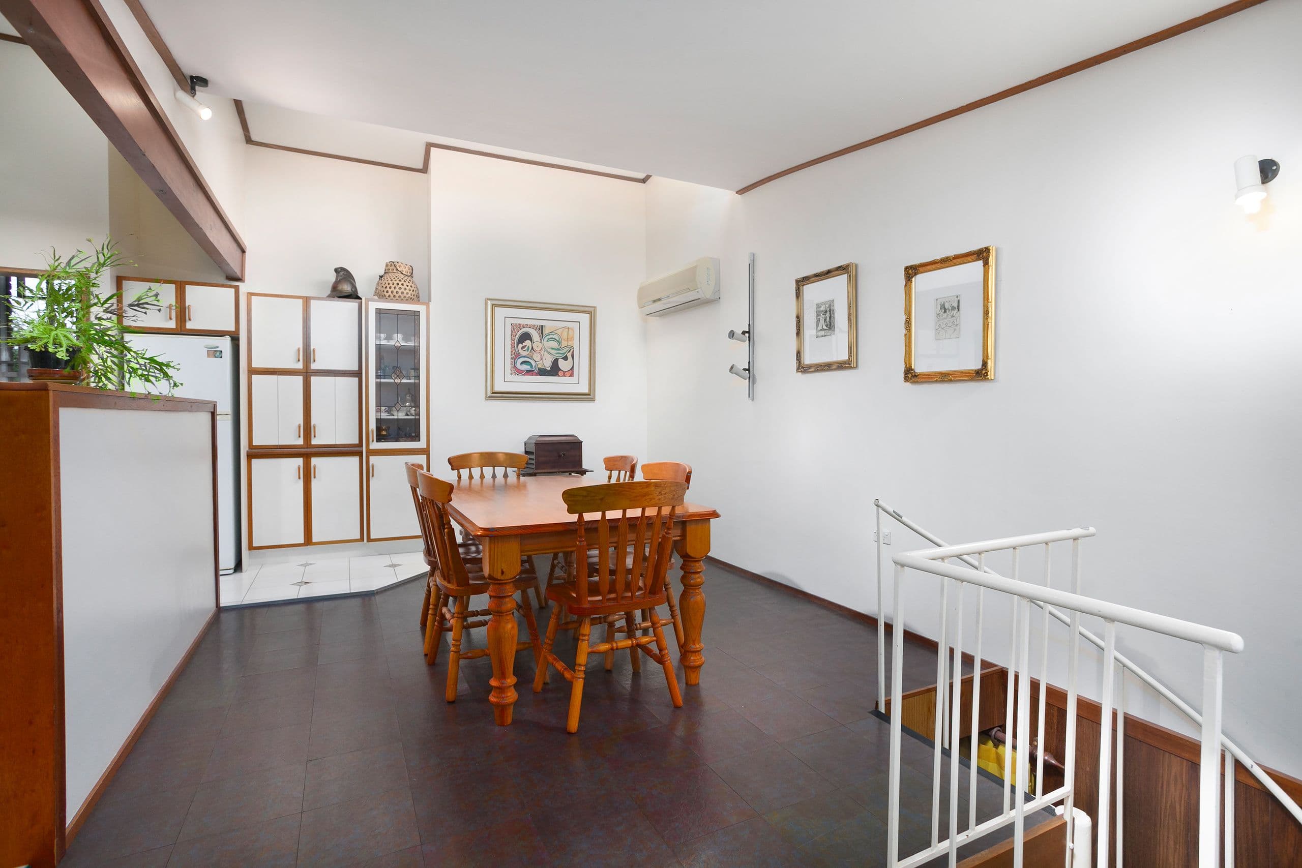14 Garden Avenue, Figtree - Thumbnail 5