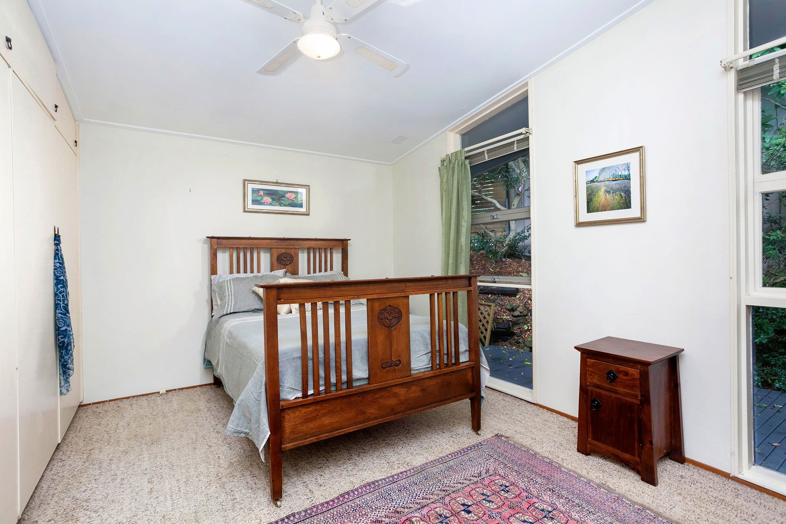 14 Garden Avenue, Figtree - Thumbnail 7