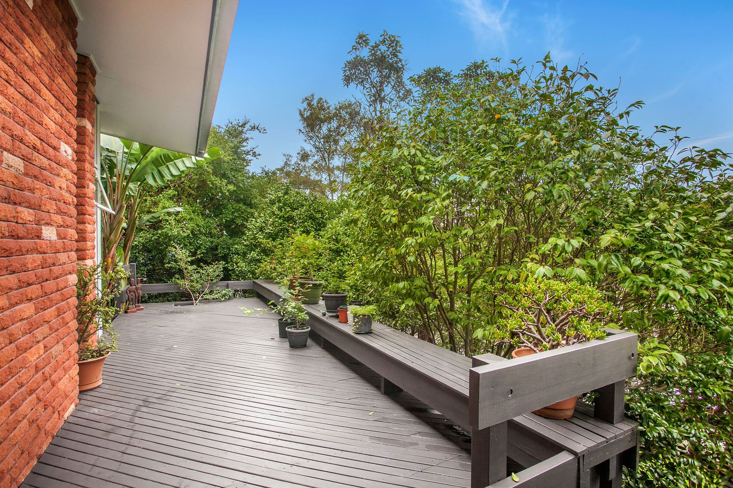 14 Garden Avenue, Figtree - Thumbnail 8