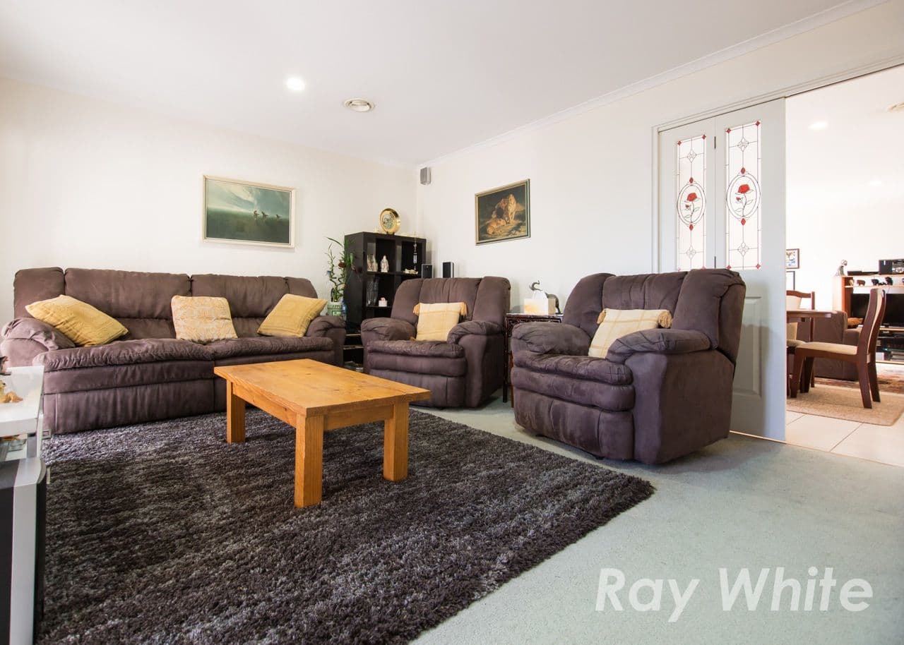 18 Melrose Terrace, Somerville VIC 3912, Somerville - Thumbnail 4