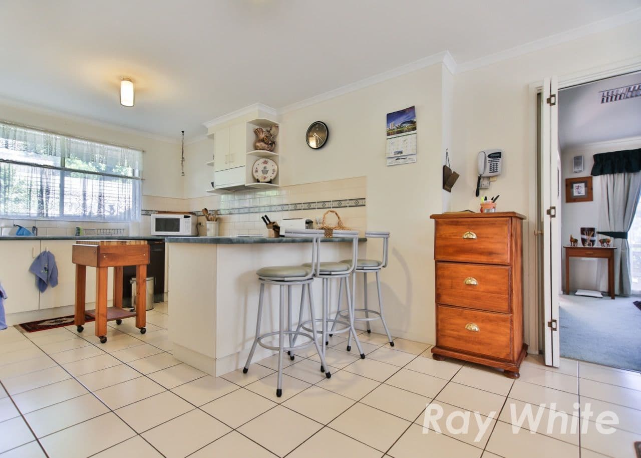 18 Melrose Terrace, Somerville VIC 3912, Somerville - Thumbnail 5