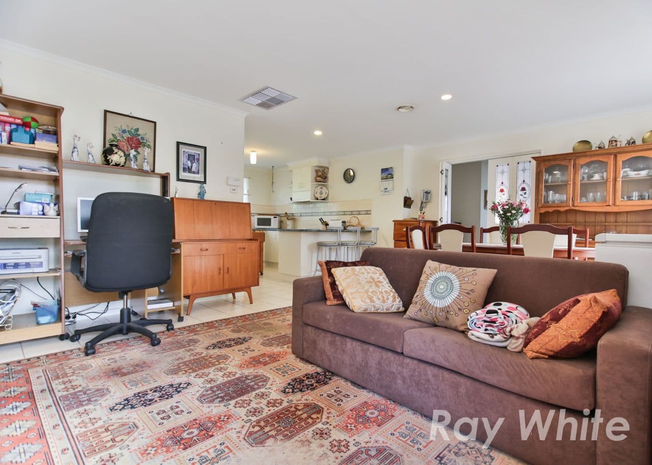 18 Melrose Terrace, Somerville VIC 3912, Somerville - Thumbnail 6