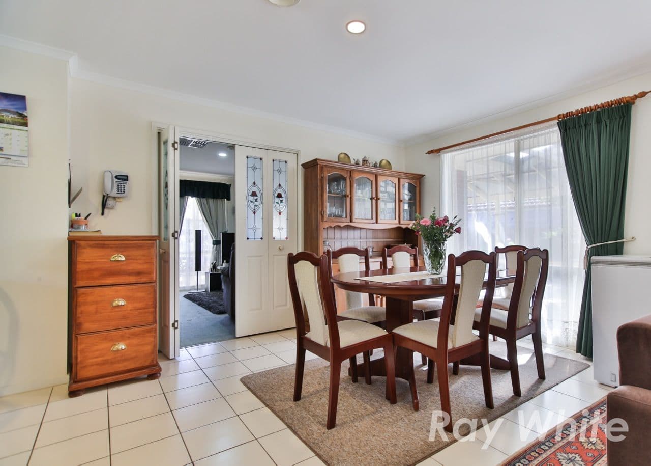 18 Melrose Terrace, Somerville VIC 3912, Somerville - Thumbnail 7