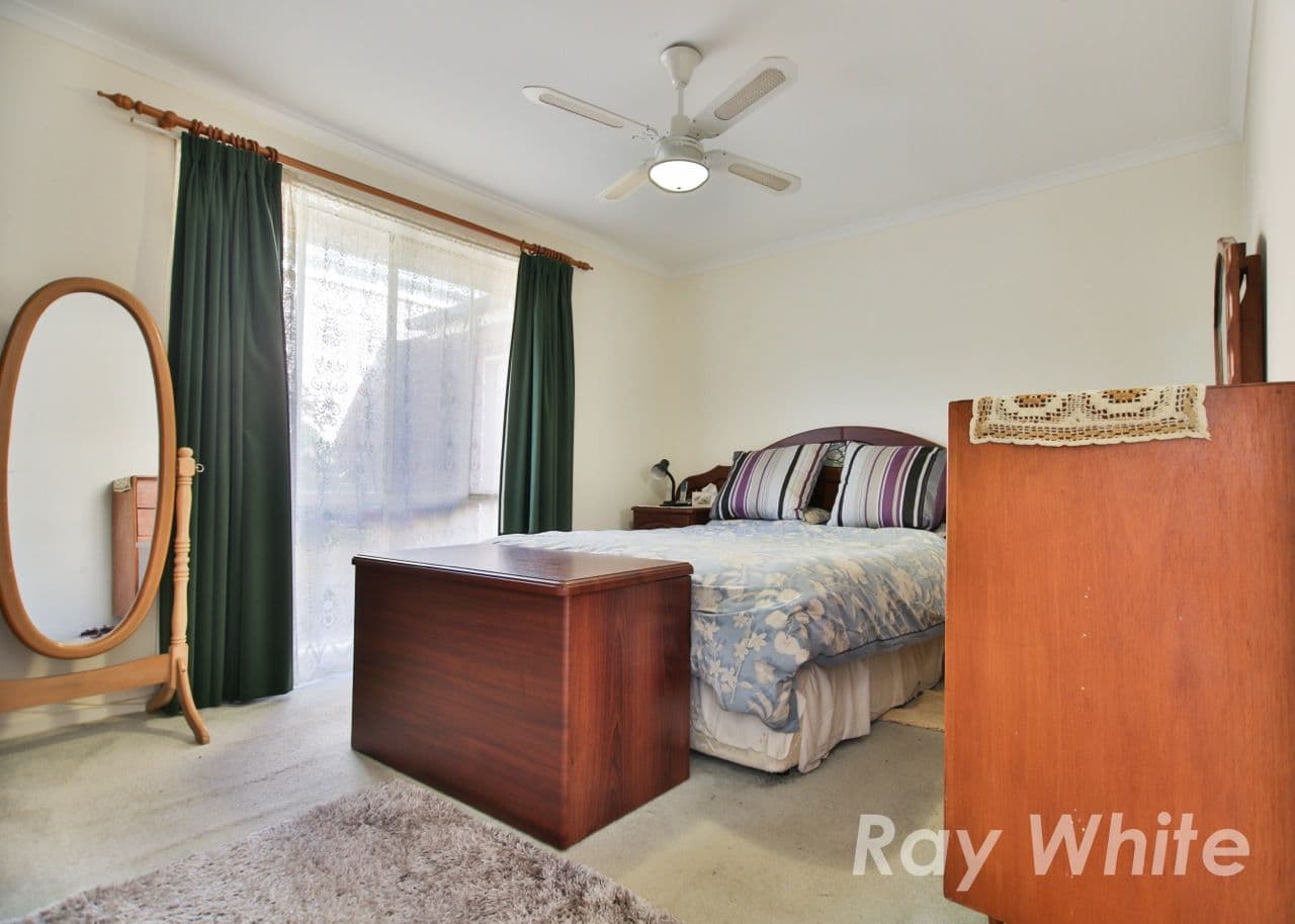 18 Melrose Terrace, Somerville VIC 3912, Somerville - Thumbnail 8