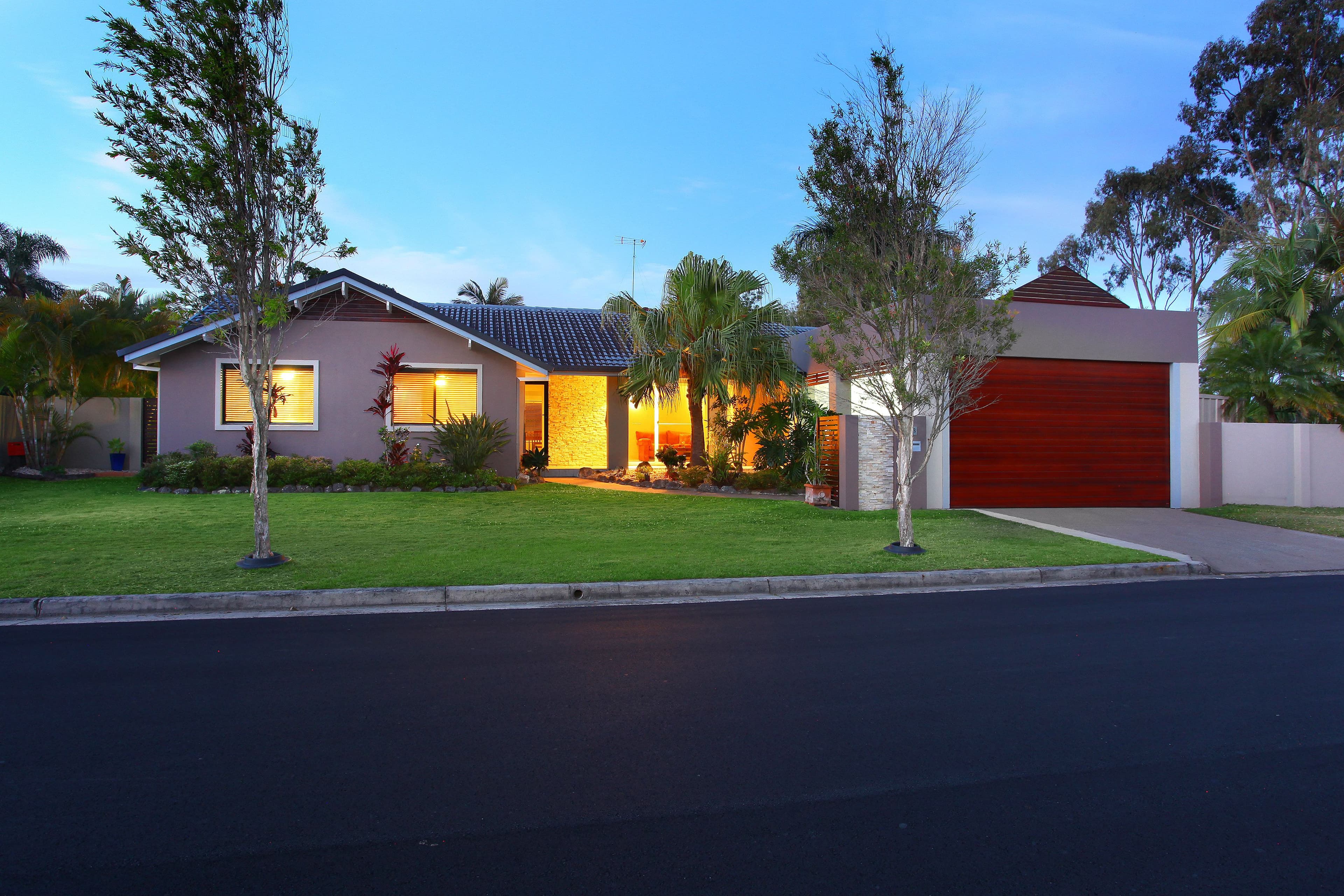 13 Parasol Street, Ashmore QLD 4214, Ashmore - Image 1