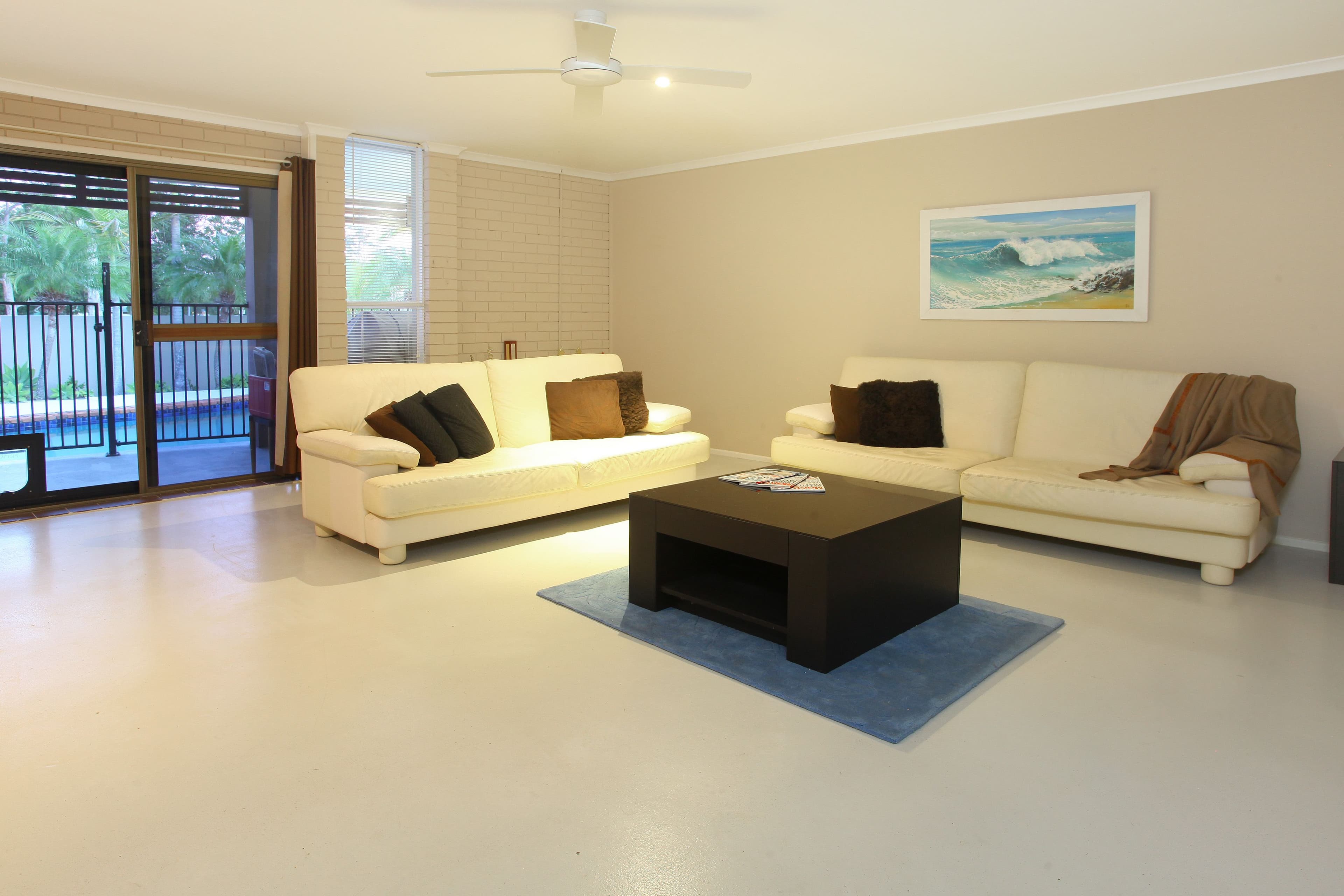 13 Parasol Street, Ashmore QLD 4214, Ashmore - Thumbnail 3