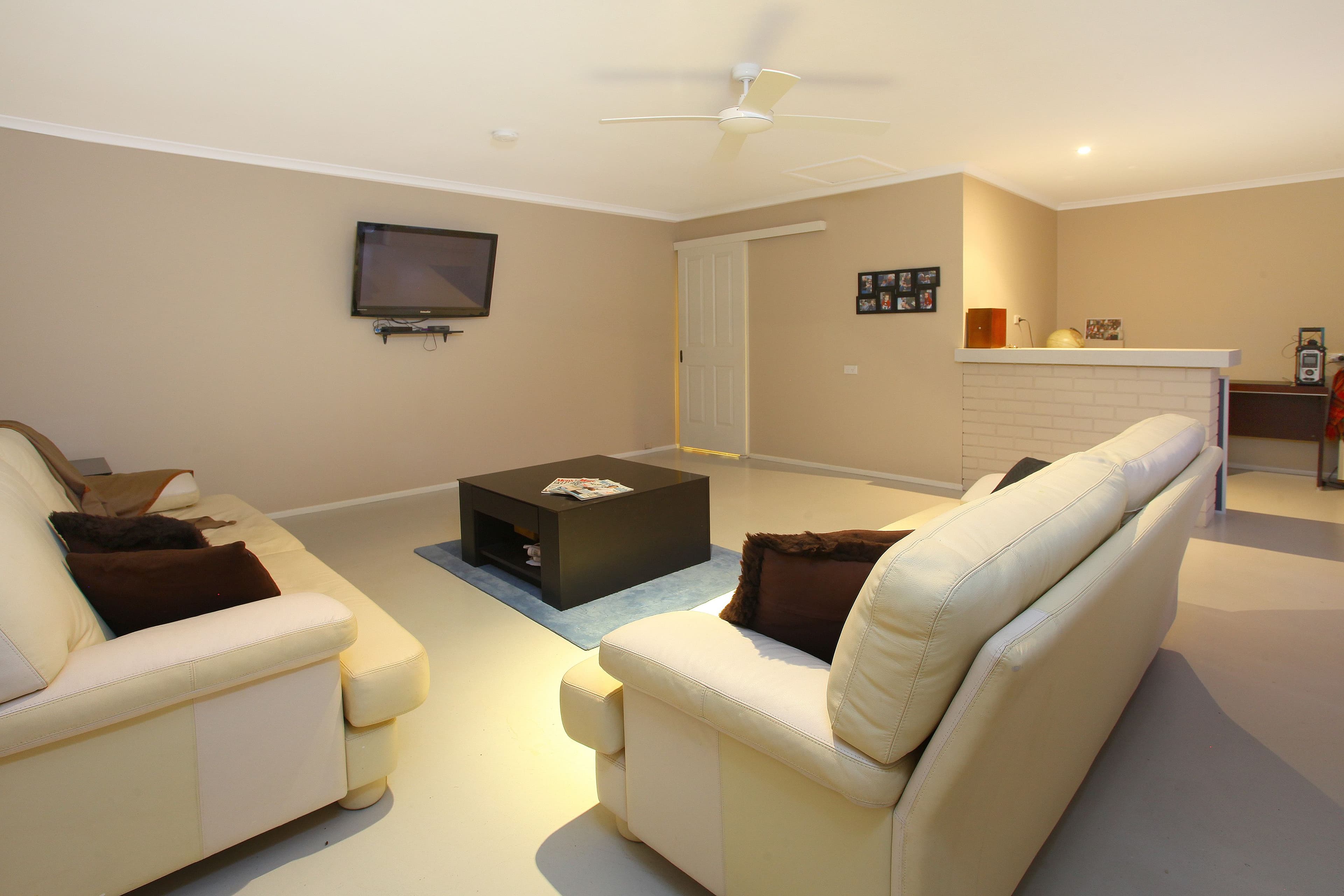 13 Parasol Street, Ashmore QLD 4214, Ashmore - Thumbnail 4