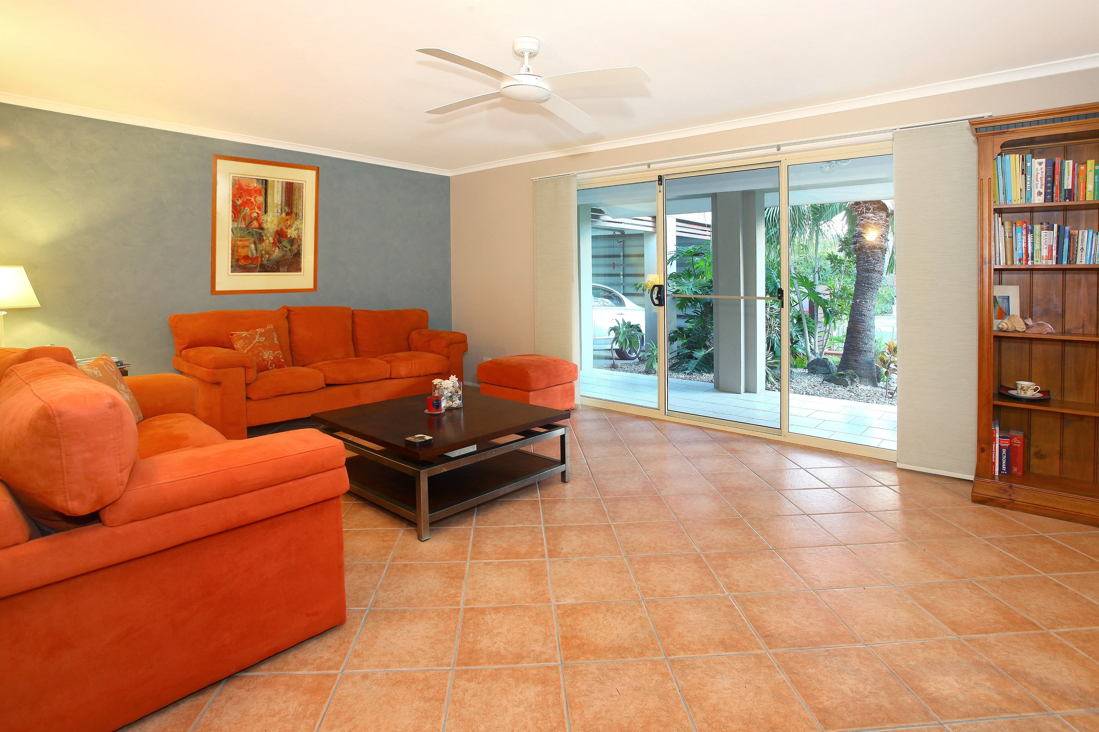 13 Parasol Street, Ashmore QLD 4214, Ashmore - Thumbnail 5