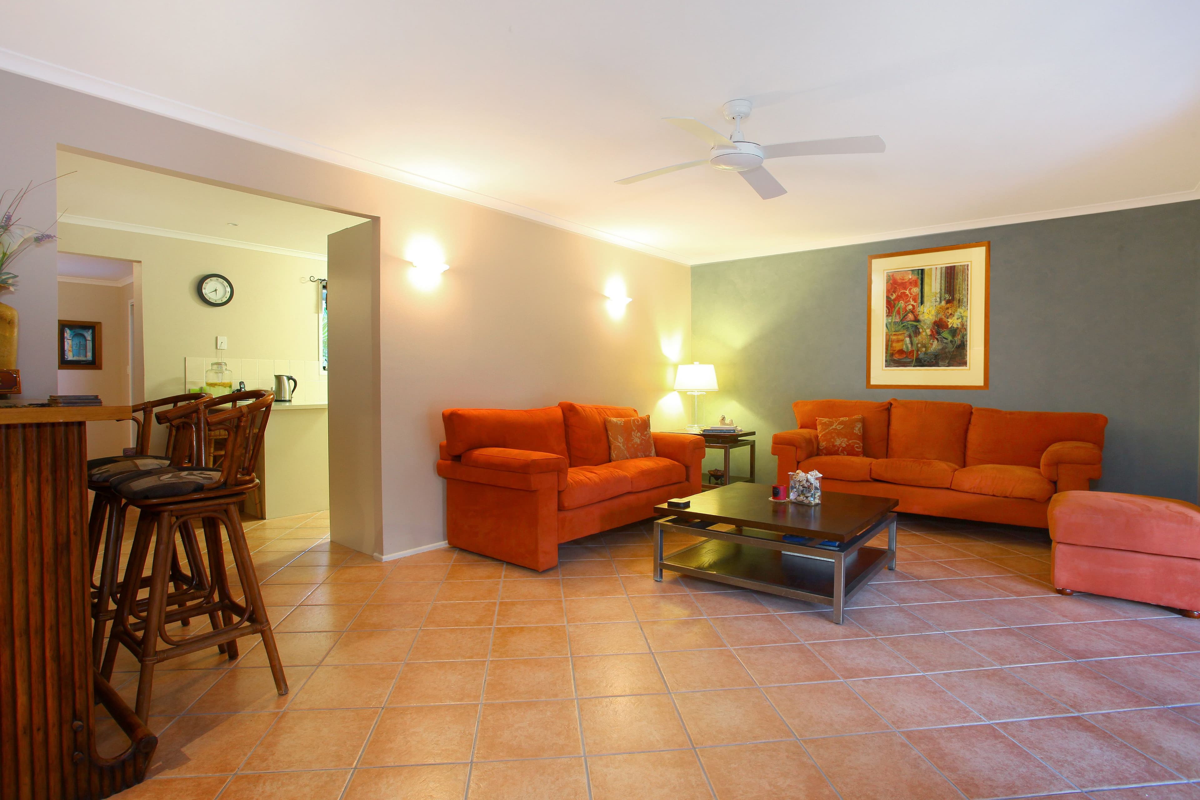 13 Parasol Street, Ashmore QLD 4214, Ashmore - Thumbnail 6