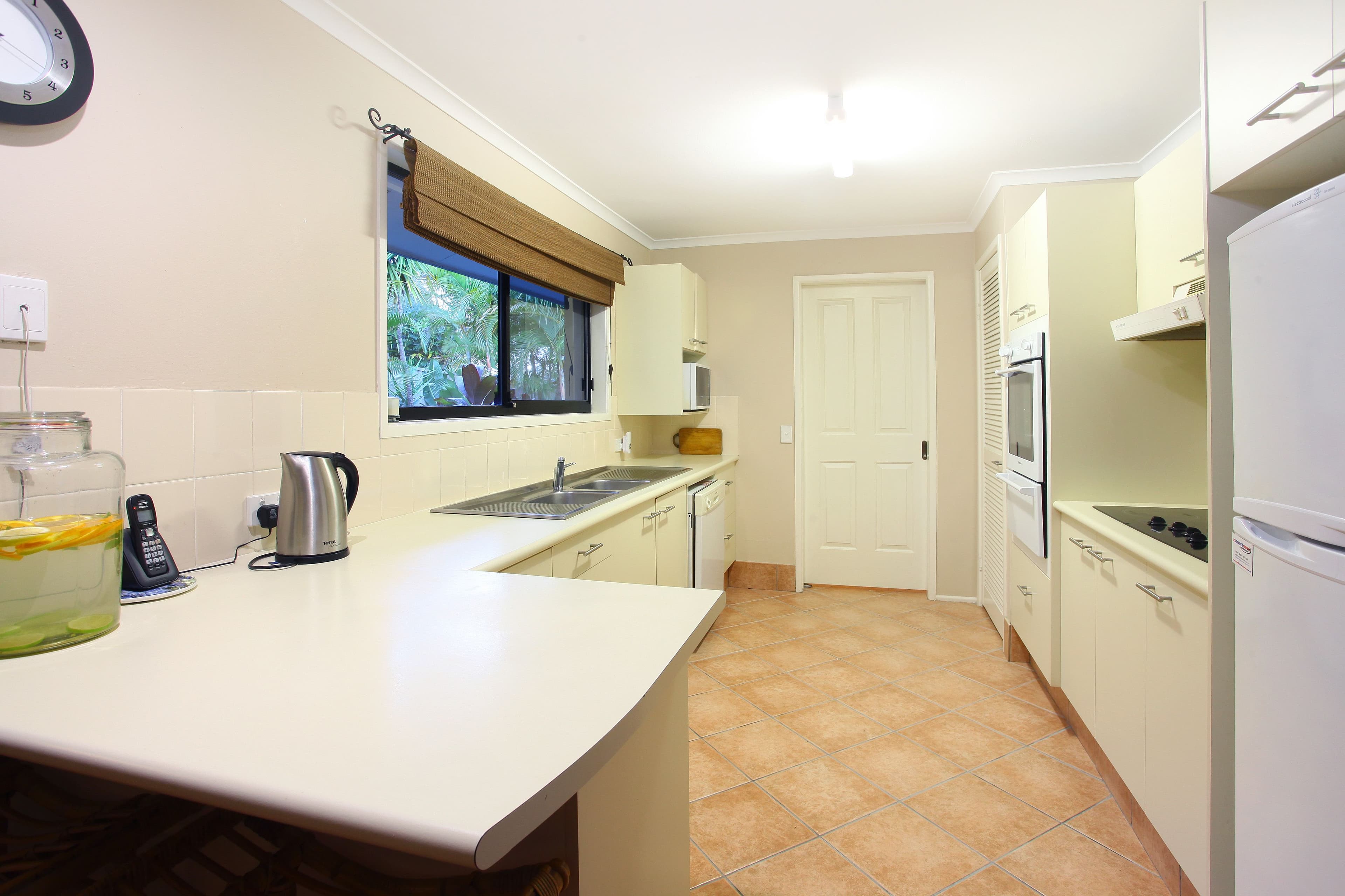 13 Parasol Street, Ashmore QLD 4214, Ashmore - Thumbnail 7