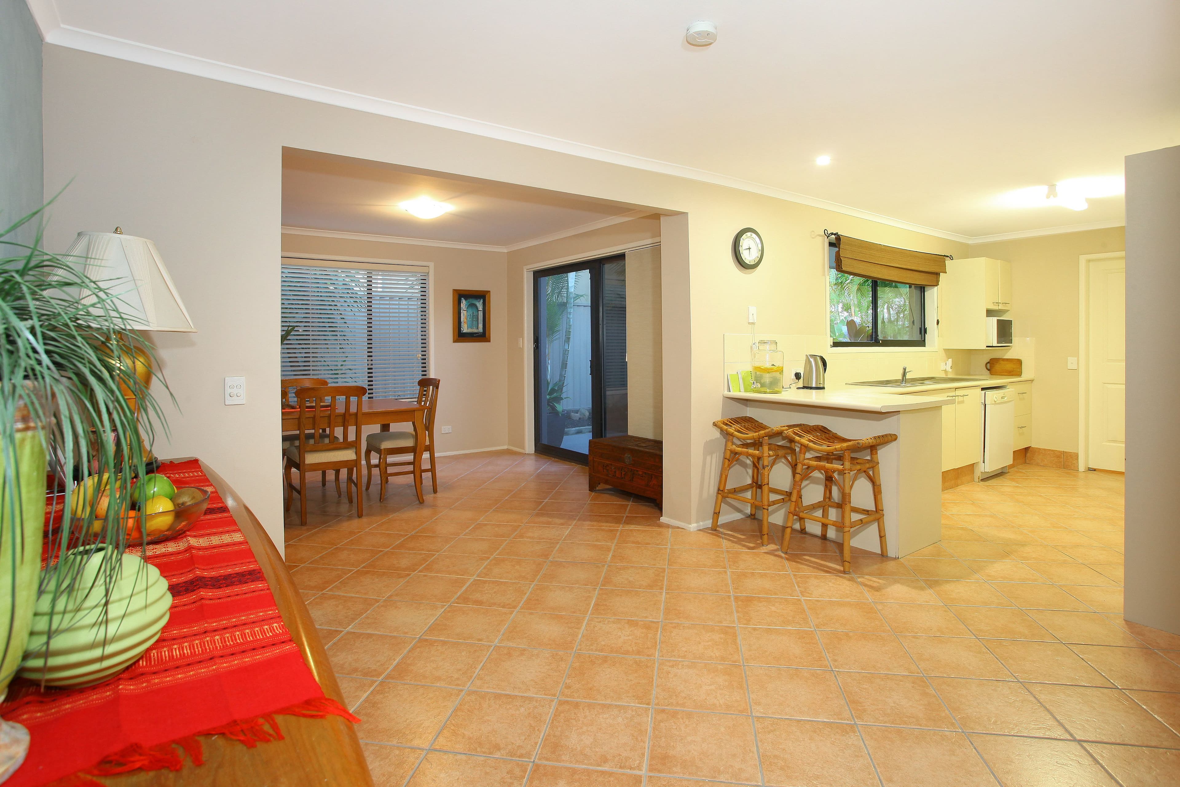 13 Parasol Street, Ashmore QLD 4214, Ashmore - Thumbnail 8