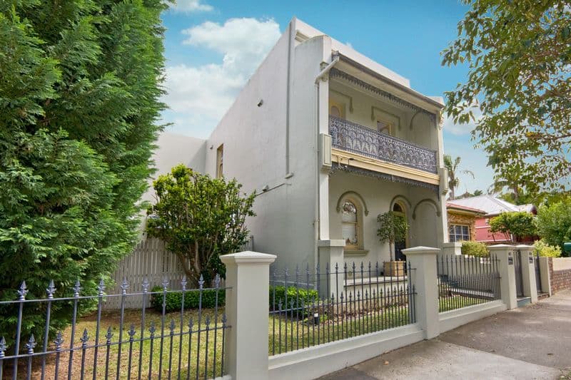 142b Sydney Street, WILLOUGHBY NSW 2068, Willoughby - Image 1