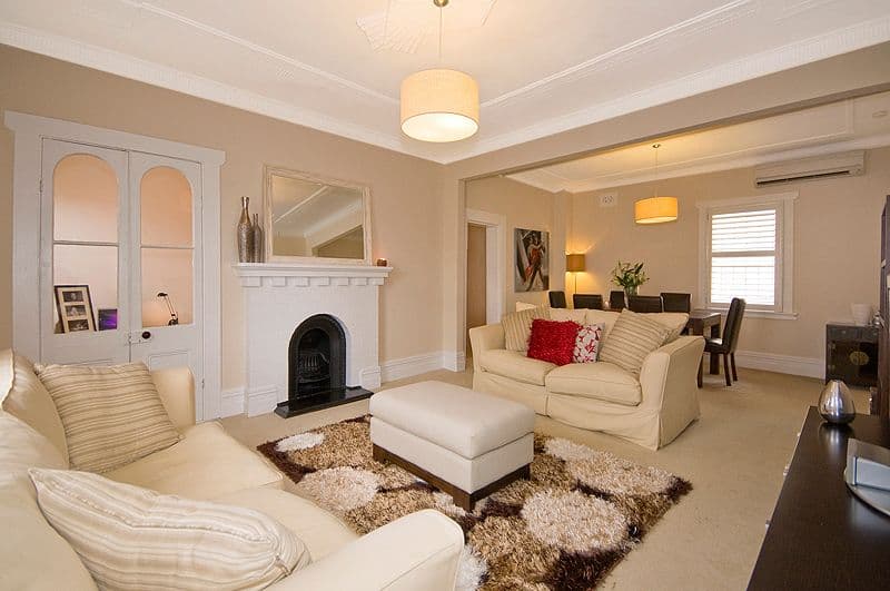 142b Sydney Street, WILLOUGHBY NSW 2068, Willoughby - Thumbnail 2