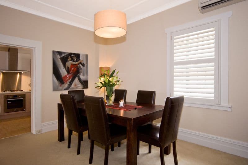 142b Sydney Street, WILLOUGHBY NSW 2068, Willoughby - Thumbnail 3