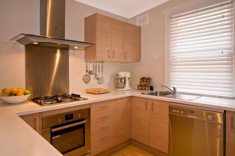 142b Sydney Street, WILLOUGHBY NSW 2068, Willoughby - Thumbnail 4