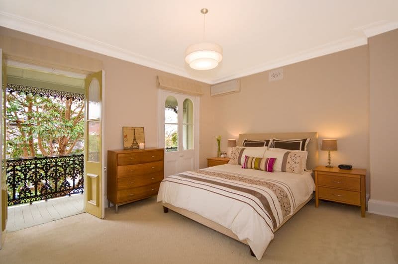 142b Sydney Street, WILLOUGHBY NSW 2068, Willoughby - Thumbnail 5