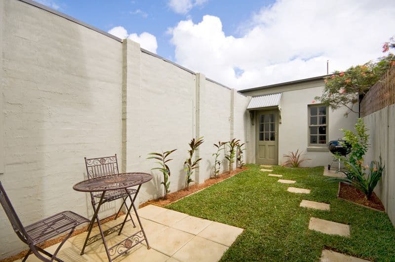 142b Sydney Street, WILLOUGHBY NSW 2068, Willoughby - Thumbnail 6