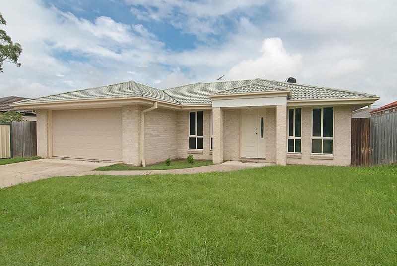 90 Macarthy Drive, MARSDEN QLD 4132, Marsden - Image 1