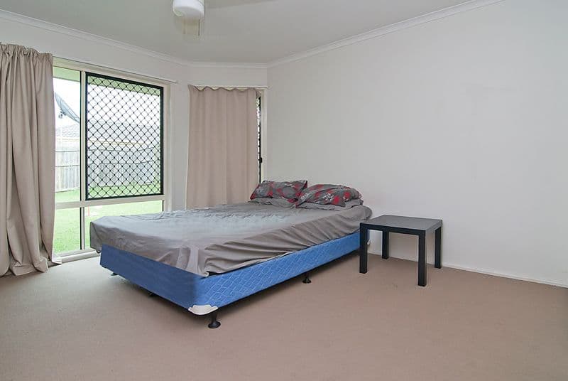 90 Macarthy Drive, MARSDEN QLD 4132, Marsden - Thumbnail 2