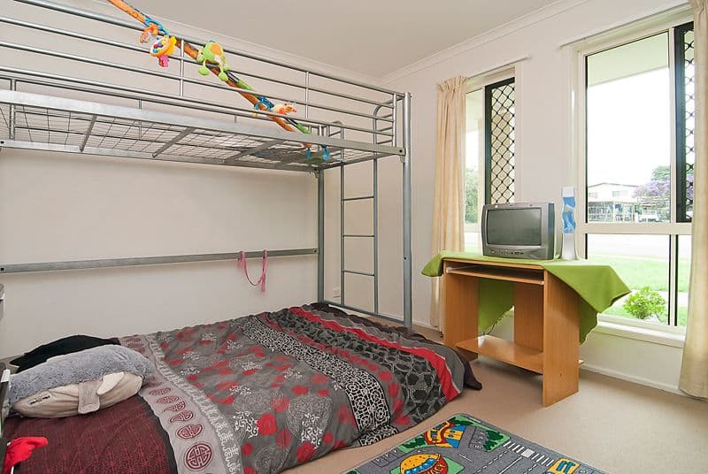 90 Macarthy Drive, MARSDEN QLD 4132, Marsden - Thumbnail 4