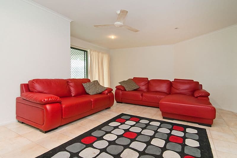 90 Macarthy Drive, MARSDEN QLD 4132, Marsden - Thumbnail 5