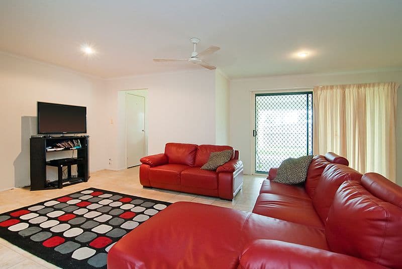 90 Macarthy Drive, MARSDEN QLD 4132, Marsden - Thumbnail 6