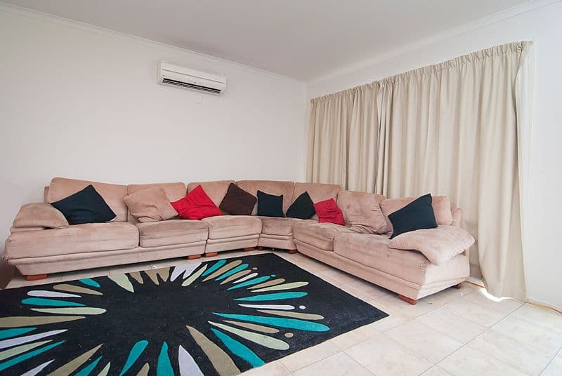 90 Macarthy Drive, MARSDEN QLD 4132, Marsden - Thumbnail 7