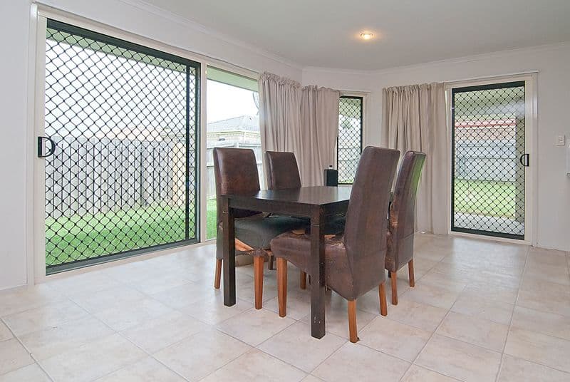 90 Macarthy Drive, MARSDEN QLD 4132, Marsden - Thumbnail 8