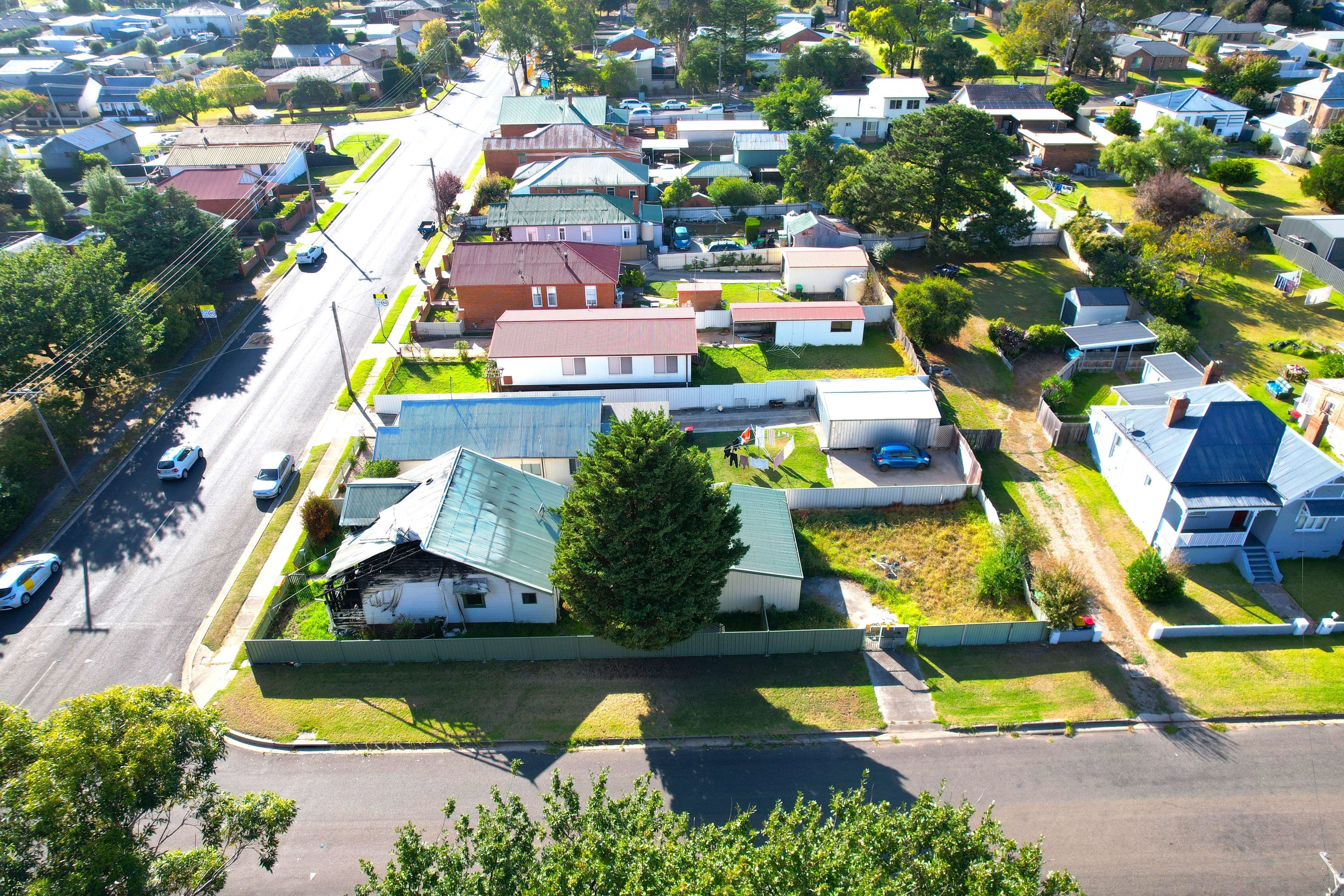 103 Park Road, Goulburn NSW 2580, Goulburn - Thumbnail 2