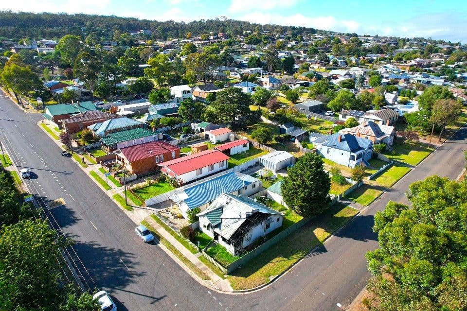 103 Park Road, Goulburn NSW 2580, Goulburn - Thumbnail 3