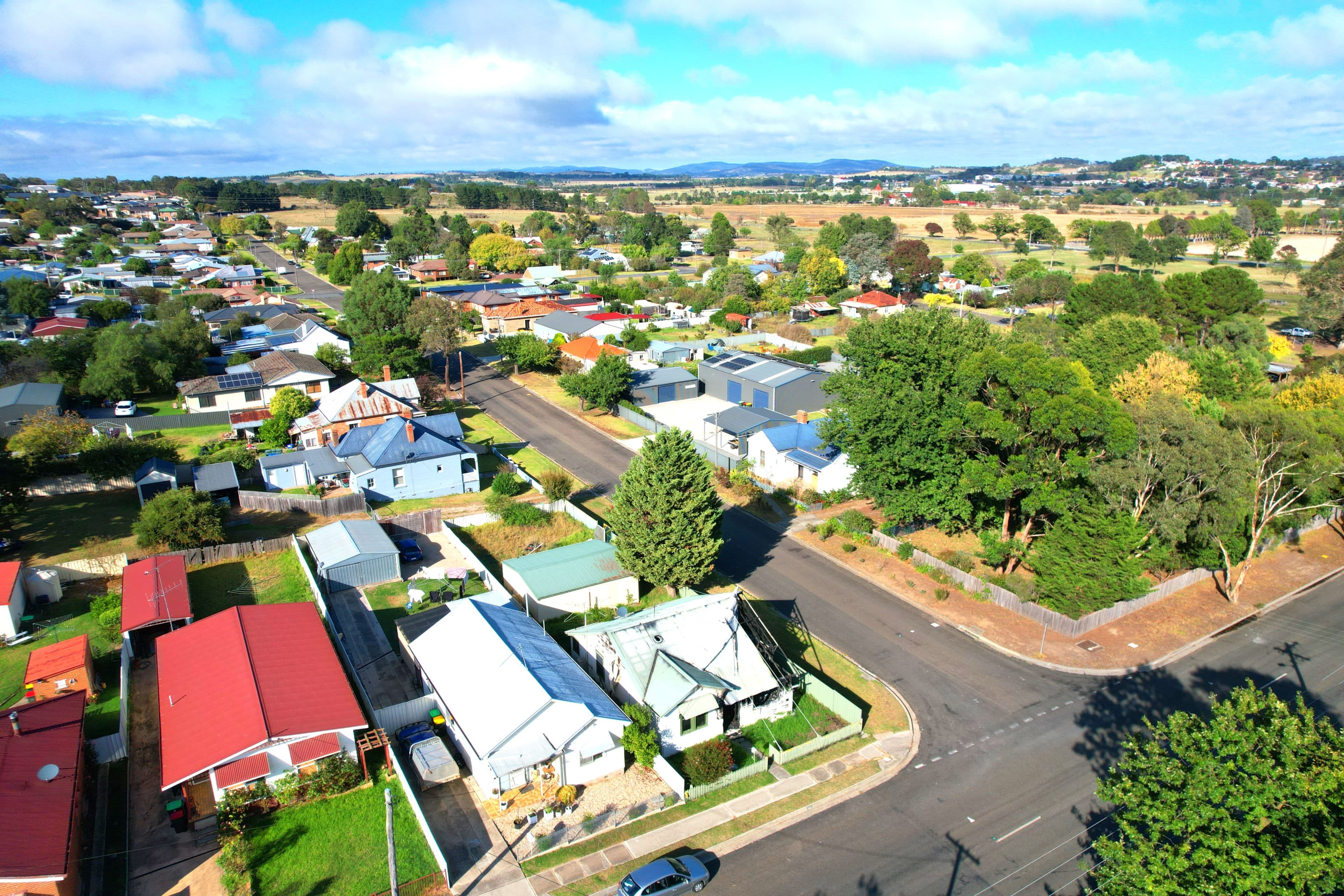 103 Park Road, Goulburn NSW 2580, Goulburn - Thumbnail 4