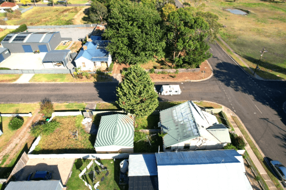 103 Park Road, Goulburn NSW 2580, Goulburn - Thumbnail 5