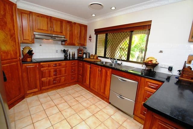 110 Groundwater Road, SOUTHSIDE QLD 4570, Southside - Thumbnail 2