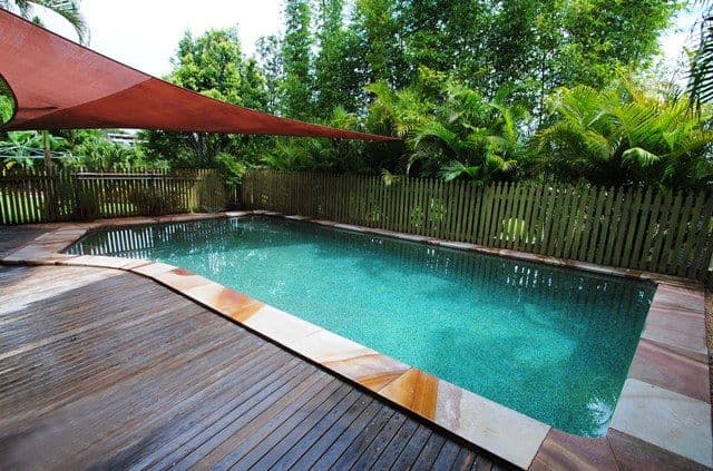 110 Groundwater Road, SOUTHSIDE QLD 4570, Southside - Thumbnail 3