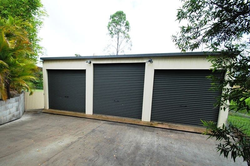 110 Groundwater Road, SOUTHSIDE QLD 4570, Southside - Thumbnail 4