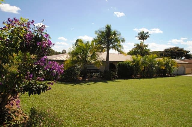 110 Groundwater Road, SOUTHSIDE QLD 4570, Southside - Thumbnail 5