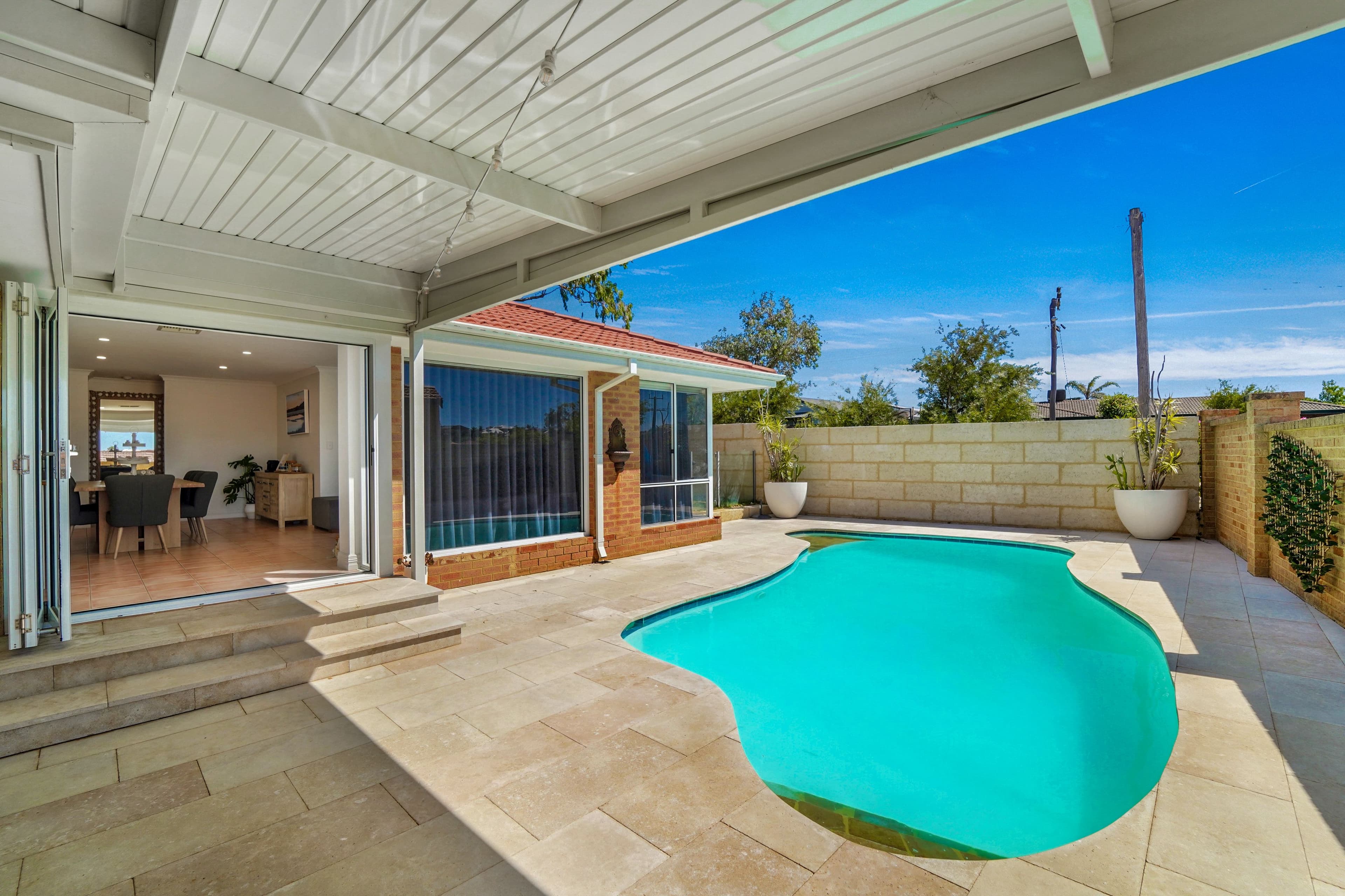 19 Clyo Way, Kallaroo WA 6025, Kallaroo - Thumbnail 2