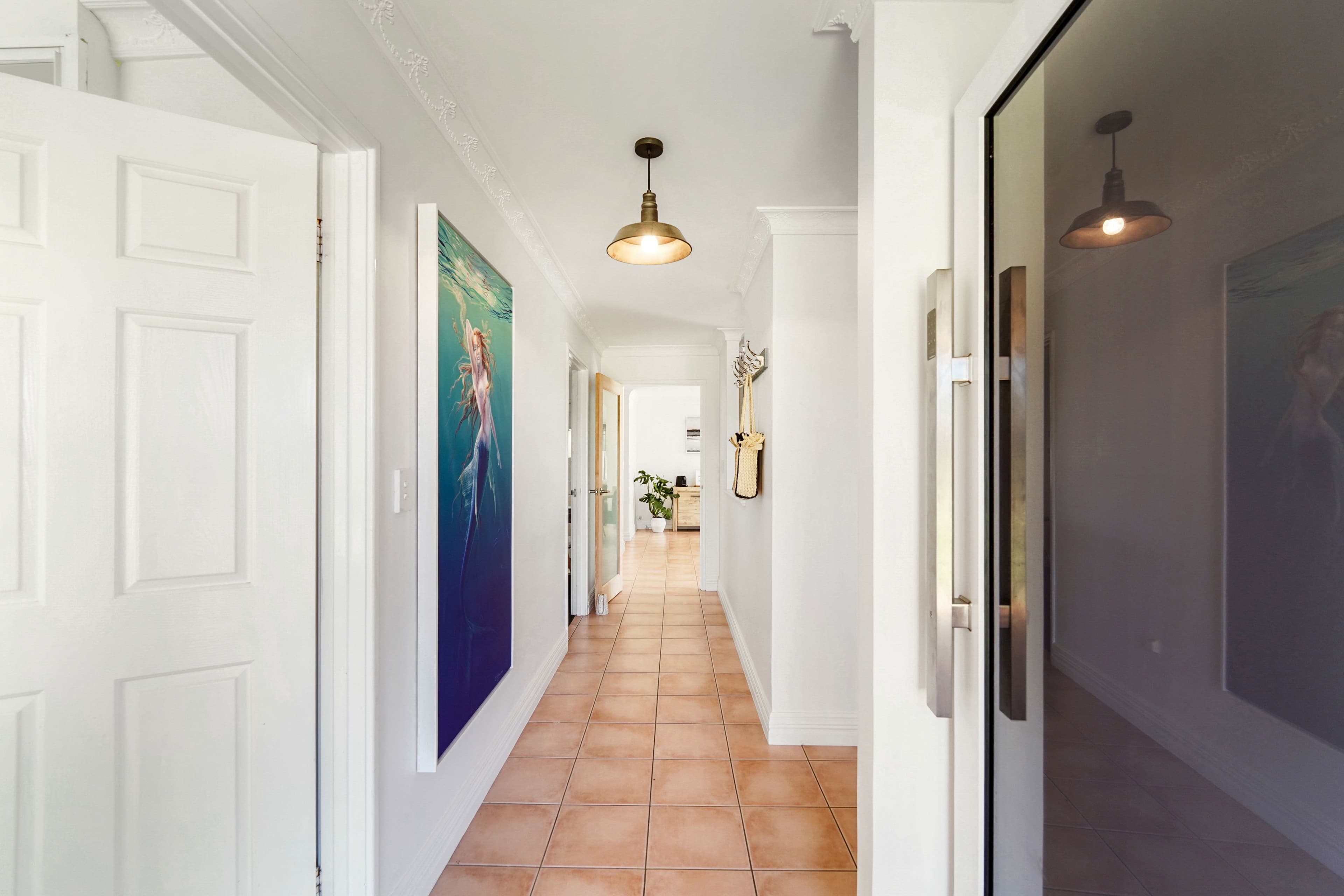19 Clyo Way, Kallaroo WA 6025, Kallaroo - Thumbnail 3