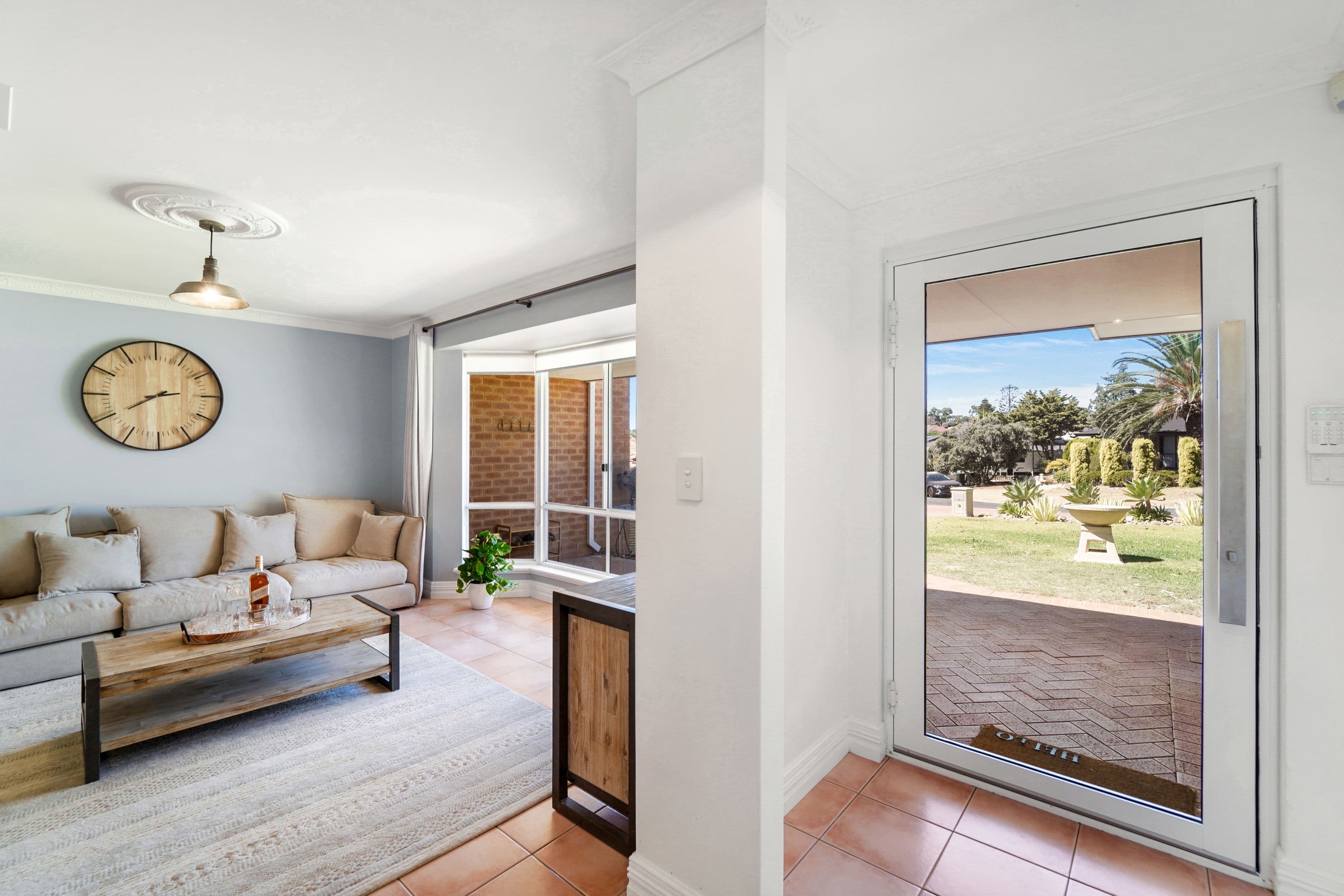 19 Clyo Way, Kallaroo WA 6025, Kallaroo - Thumbnail 4
