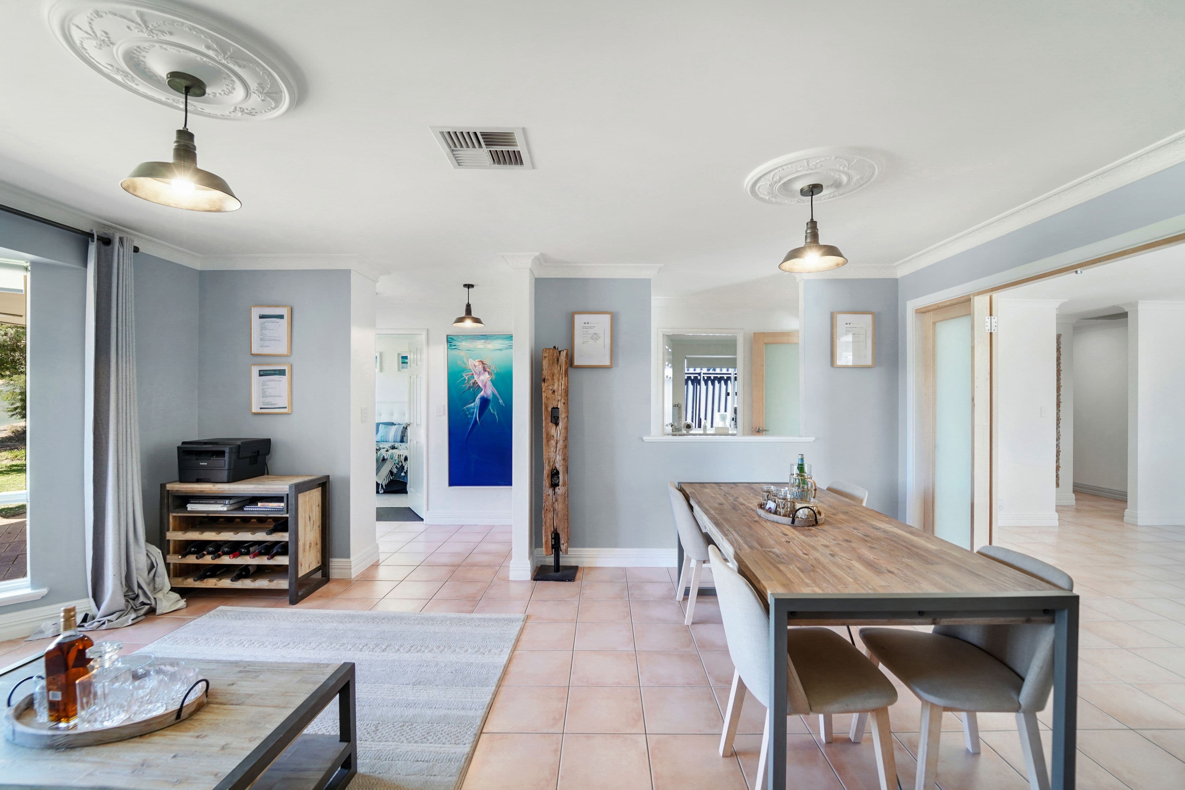 19 Clyo Way, Kallaroo WA 6025, Kallaroo - Thumbnail 5