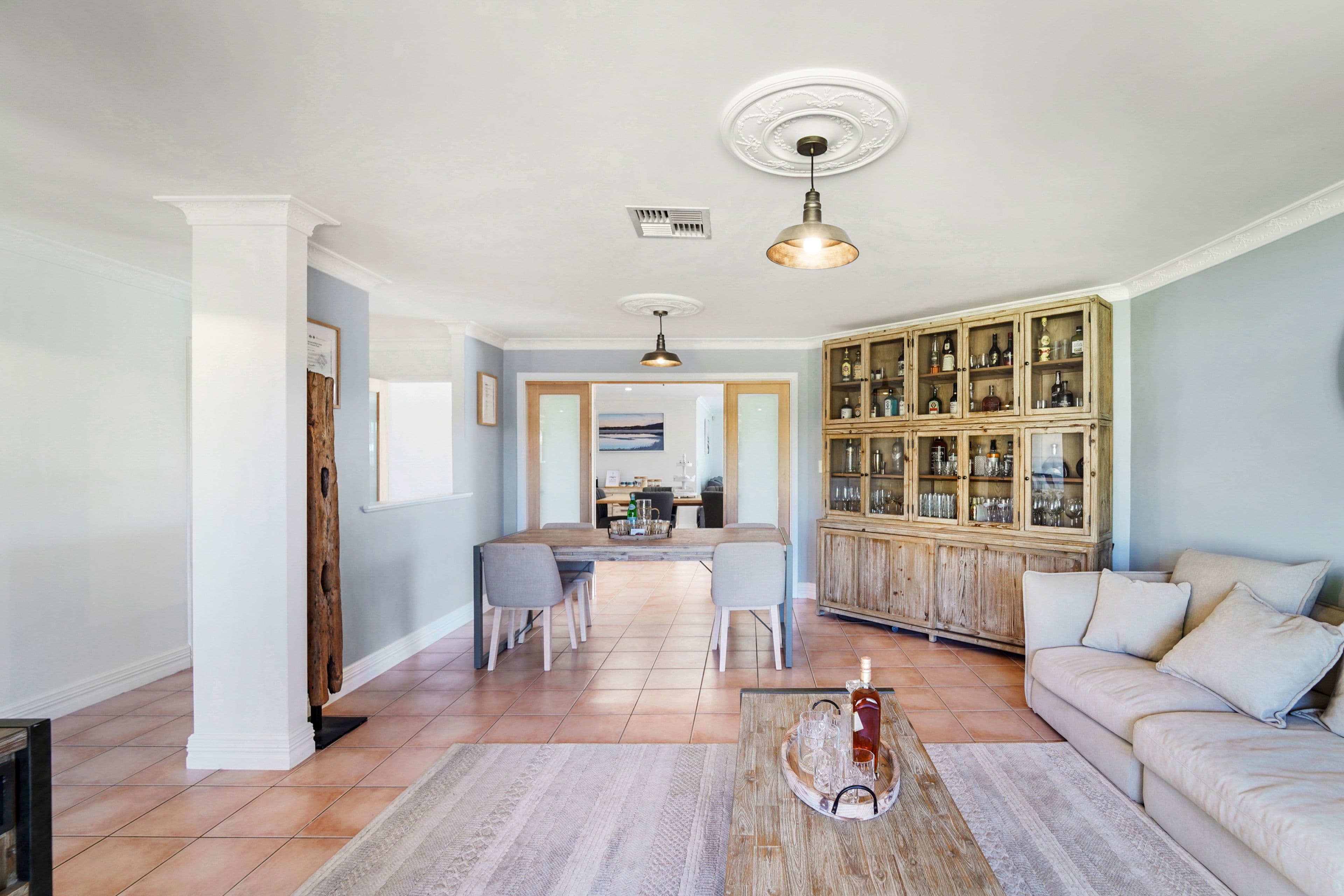 19 Clyo Way, Kallaroo WA 6025, Kallaroo - Thumbnail 6