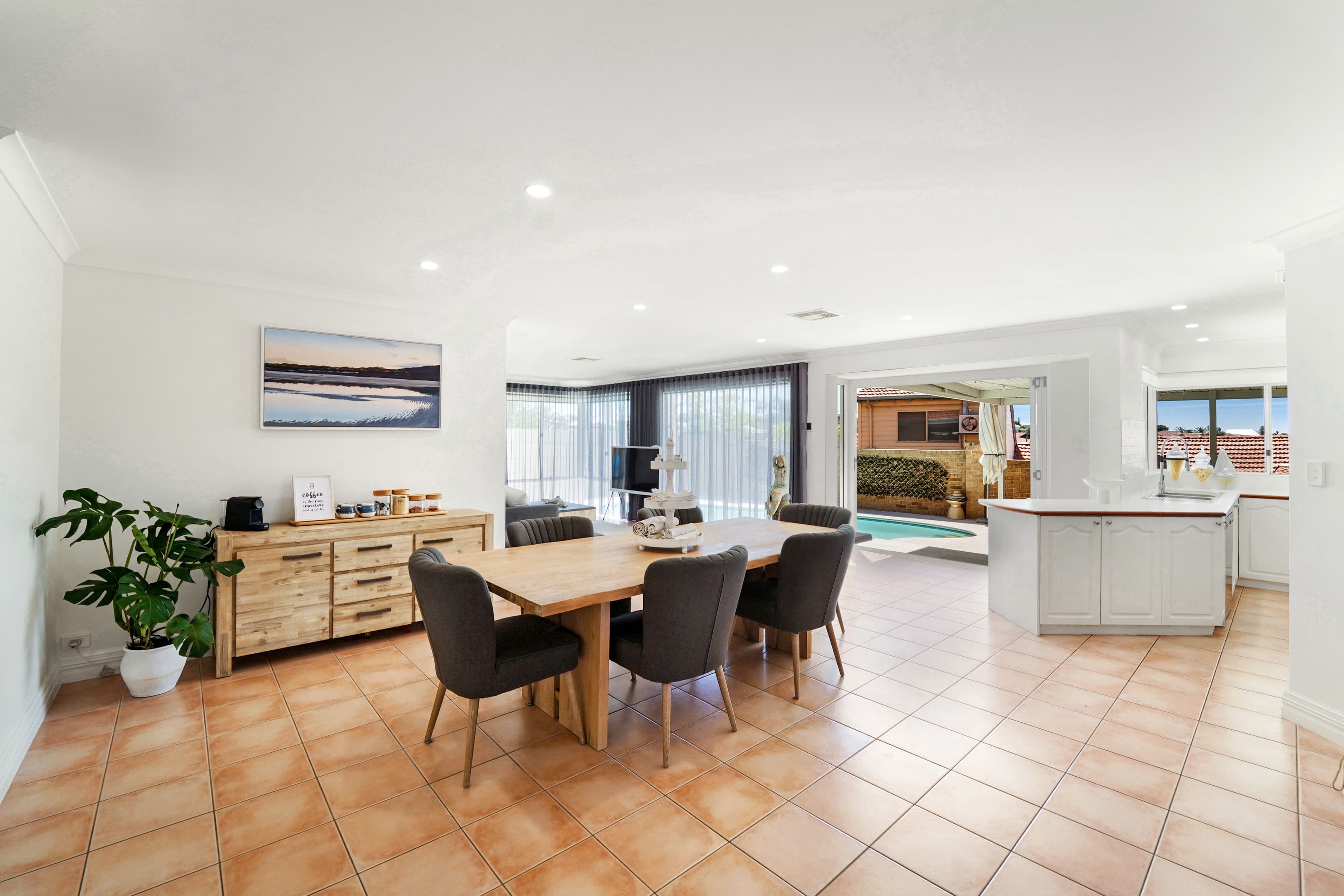 19 Clyo Way, Kallaroo WA 6025, Kallaroo - Thumbnail 7