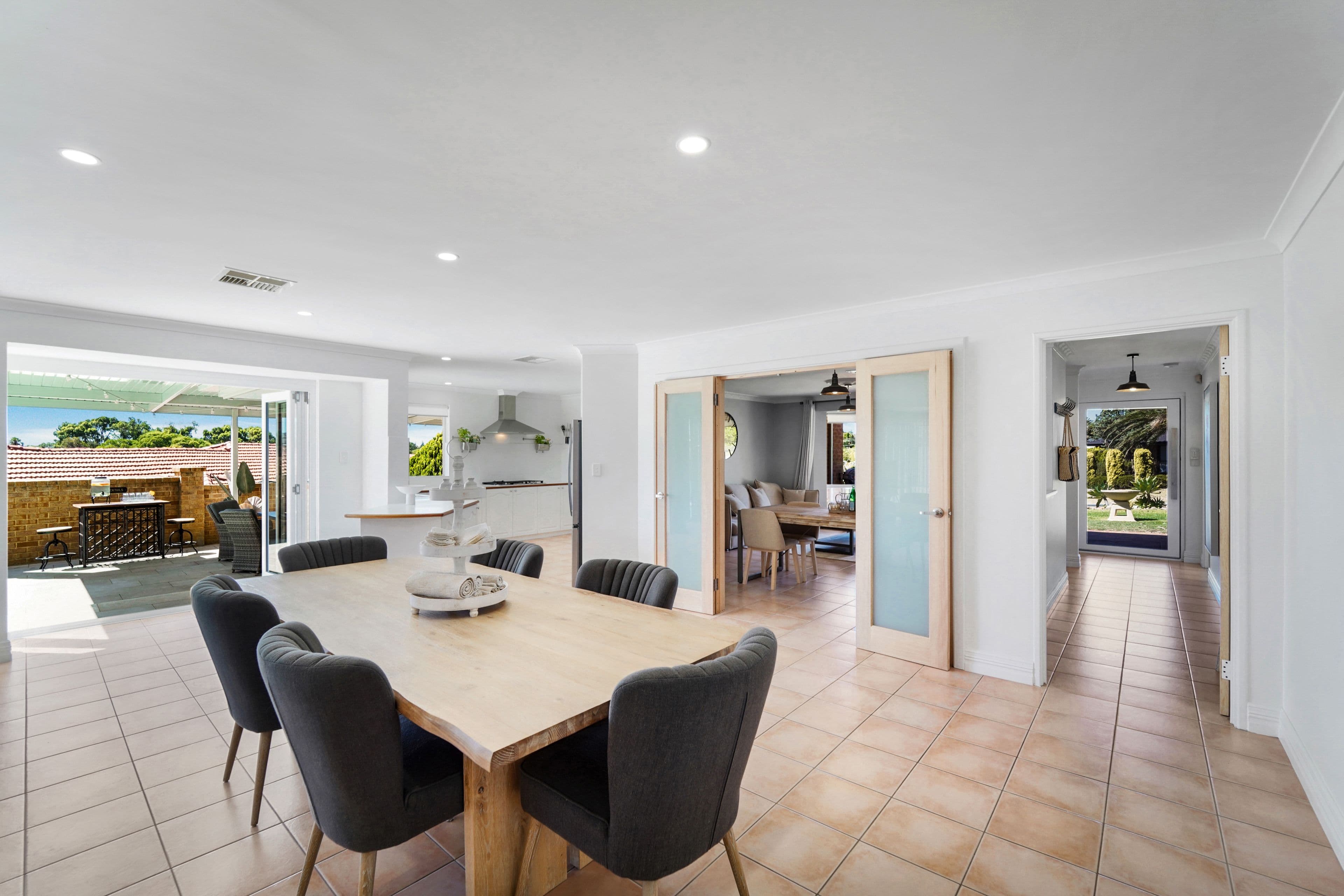 19 Clyo Way, Kallaroo WA 6025, Kallaroo - Thumbnail 8