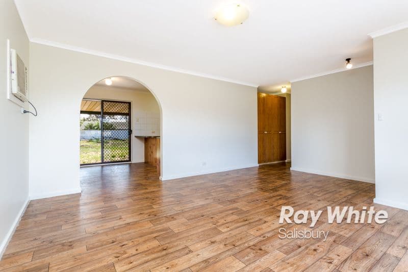 9 Kulbina Drive, Salisbury North SA 5108, Salisbury North - Thumbnail 2