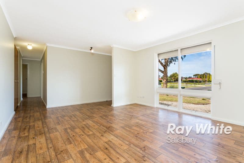 9 Kulbina Drive, Salisbury North SA 5108, Salisbury North - Thumbnail 3