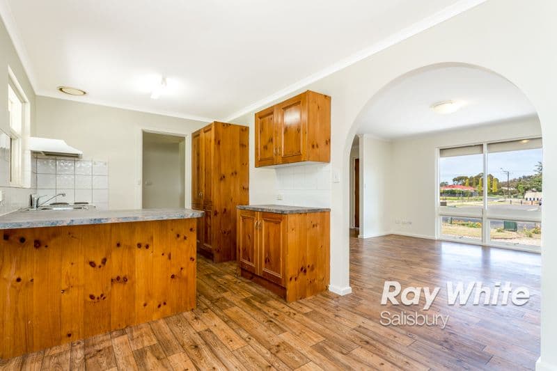 9 Kulbina Drive, Salisbury North SA 5108, Salisbury North - Thumbnail 4