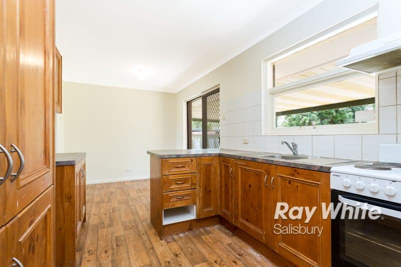 9 Kulbina Drive, Salisbury North SA 5108, Salisbury North - Thumbnail 5