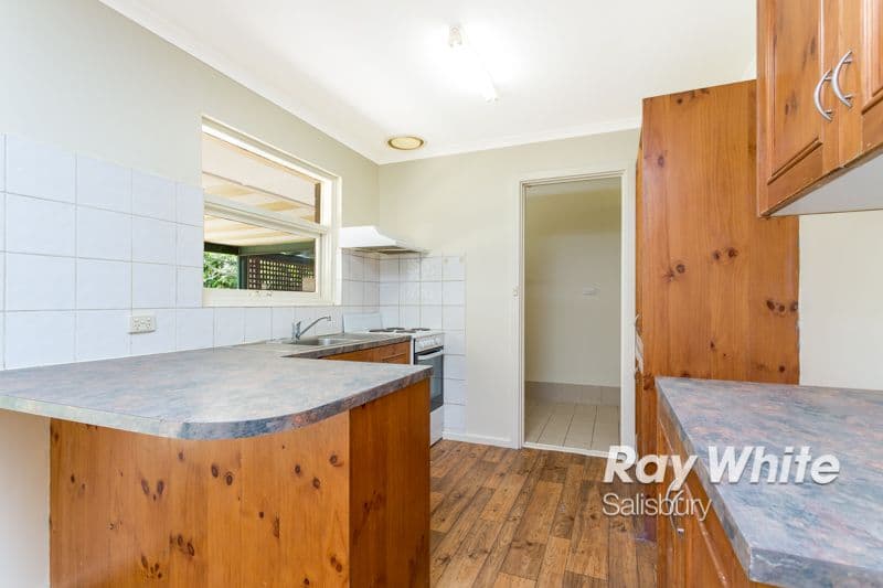 9 Kulbina Drive, Salisbury North SA 5108, Salisbury North - Thumbnail 6